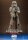 Star Wars: The Mandalorian & Grogu Movie Masterpiece Actionfigur 1/6 Imperial Remnant Stormtrooper (Deluxe Version) 30 cm