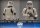 Star Wars: The Mandalorian & Grogu Movie Masterpiece Actionfigur 1/6 Imperial Remnant Stormtrooper 30 cm