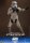 Star Wars: The Mandalorian & Grogu Movie Masterpiece Actionfigur 1/6 Imperial Remnant Stormtrooper 30 cm