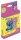 Stitch & Angel Sticker Eco-Blister *DE*