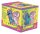 Stitch & Angel Stickerkollektion Display (36)