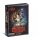 Stranger Things Puzzle Season 1 (1000 Teile)