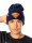 Superman Beanie Classic
