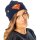 Superman Beanie Classic