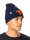 Superman Beanie Classic