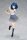 Too Many Losing Heroines! PVC Figur 1/7 Anna Yanami 24 cm