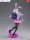 Touhou Project F:NEX PVC Figur 1/7 Reisen Udongein Inaba illustration by Uuzan 28 cm