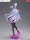 Touhou Project F:NEX PVC Figur 1/7 Reisen Udongein Inaba illustration by Uuzan 28 cm