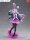 Touhou Project F:NEX PVC Figur 1/7 Reisen Udongein Inaba illustration by Uuzan 28 cm