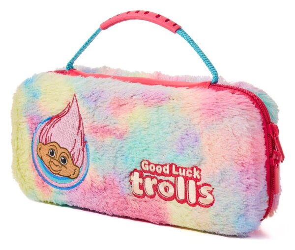 Trolls Switch Tragetasche (Viva)