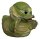 Universal Monsters Tubbz PVC Figur Creature from the Black Lagoon