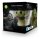 Universal Monsters Tubbz PVC Figur Creature from the Black Lagoon