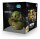 Universal Monsters Tubbz PVC Figur Creature from the Black Lagoon