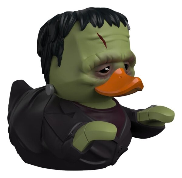 Universal Monsters Tubbz PVC Figur Frankensteins Monster