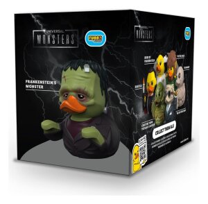 Universal Monsters Tubbz PVC Figur Frankensteins Monster