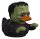 Universal Monsters Tubbz PVC Figur Frankensteins Monster