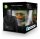 Universal Monsters Tubbz PVC Figur Frankensteins Monster