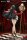 Zenless Zone Zero PVC Figur 1/7 Astra Yao 32 cm