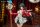 Zenless Zone Zero PVC Figur 1/7 Astra Yao 32 cm