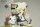 Arknights Cuties Series PVC Figur Kaltsit The Remains of Time Ver. 11 cm