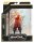 Avatar – Der Herr der Elemente Classic Actionfigur Aang (B3) 17 cm