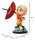Avatar – Der Herr der Elemente Kawaii Minifigur Aang (Book 2) 10 cm