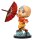 Avatar – Der Herr der Elemente Kawaii Minifigur Aang (Book 2) 10 cm