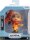 Avatar – Der Herr der Elemente Kawaii Minifigur Aang (Book 2) 10 cm