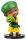 Avatar – Der Herr der Elemente Kawaii Minifigur Merchant (Book 2) 10 cm