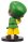 Avatar – Der Herr der Elemente Kawaii Minifigur Merchant (Book 2) 10 cm