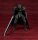 Berserk Plamatea Plastic Model Kit Guts: Berserker Armor Ver. (re-run) 19 cm
