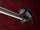 Berserk Plamatea Plastic Model Kit Guts: Berserker Armor Ver. (re-run) 19 cm