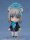 Blue Archive Nendoroid Actionfigur Shiroko Sunaookami (re-run) 10 cm