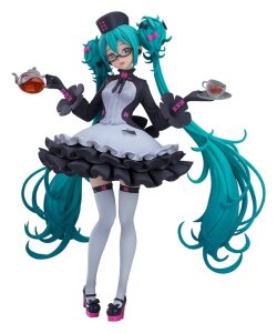 Character Vocal Series 01: Hatsune Miku Pop Up Parade...
