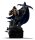 DC Comics Diorama 1/10 Batman vs Bane 33 cm