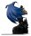 DC Comics Diorama 1/10 Batman vs Bane 33 cm