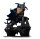 DC Comics Diorama 1/10 Batman vs Bane 33 cm