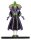 DC Direct The Joker Purple Craze Statue 1/10 Lord Joker (Batman Ninja) 20 cm