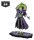 DC Direct The Joker Purple Craze Statue 1/10 Lord Joker (Batman Ninja) 20 cm