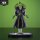 DC Direct The Joker Purple Craze Statue 1/10 Lord Joker (Batman Ninja) 20 cm