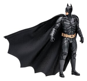 DC Multiverse McFarlane Vault Collection Actionfigur...