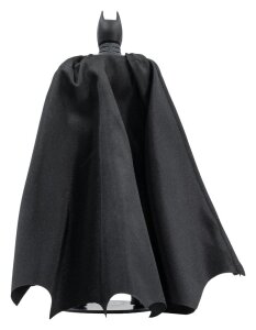 DC Multiverse McFarlane Vault Collection Actionfigur Batman (The Dark Knight) 18 cm
