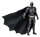 DC Multiverse McFarlane Vault Collection Actionfigur Batman (The Dark Knight) 18 cm