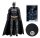 DC Multiverse McFarlane Vault Collection Actionfigur Batman (The Dark Knight) 18 cm