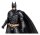 DC Multiverse McFarlane Vault Collection Actionfigur Batman (The Dark Knight) 18 cm