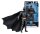 DC Multiverse McFarlane Vault Collection Actionfigur Batman (The Dark Knight) 18 cm