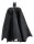 DC Multiverse McFarlane Vault Collection Actionfigur Batman (The Dark Knight) 18 cm