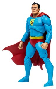 DC Multiverse McFarlane Vault Collection Actionfigur...