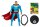 DC Multiverse McFarlane Vault Collection Actionfigur Superman (Action Comics) 18 cm