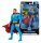 DC Multiverse McFarlane Vault Collection Actionfigur Superman (Action Comics) 18 cm